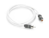 JL AUDIO XMD-WHTAIC1-3-F